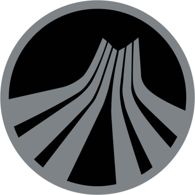 Memphis International Airport