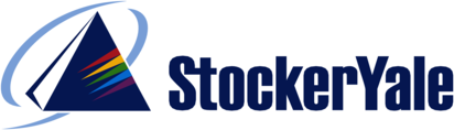 StockerYale