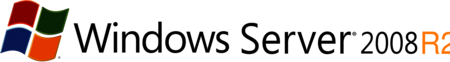 Windows server 2008 2