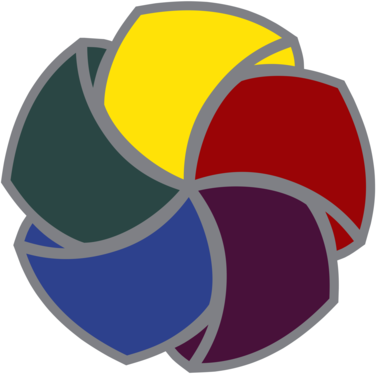 Demokratska Alternativa