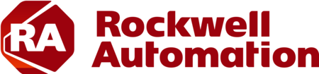 Rockwell Automation Logo (2019)