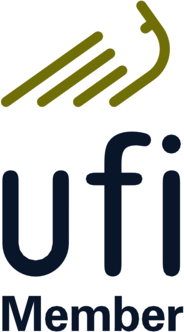 UFI Member