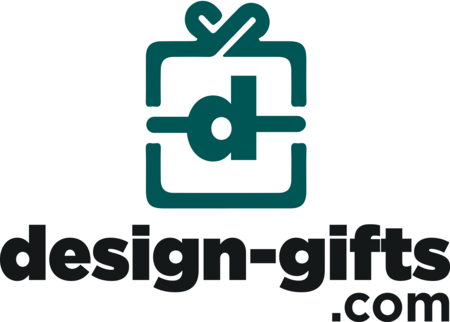 Design-gifts.com