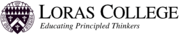 Loras College