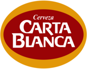 Carta Blanca
