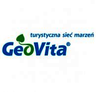 GeoVita