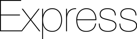 Order Percocet Online Overnight! EXPRESS WORLDWIDE ...