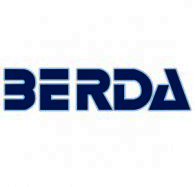 BERDA