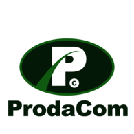 Prodacom