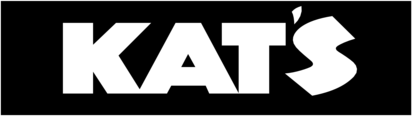 Kat's