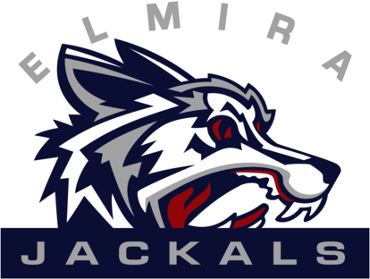 Elmira Jackals