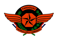 Patrulla Caminera de Paraguay