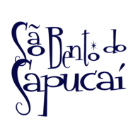 Sao Bento Do Sapucai