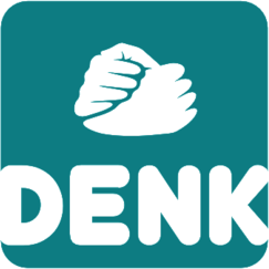 DENK