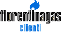 Fiorentina Gas