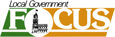 Local Government Focus