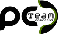 PCTEAM