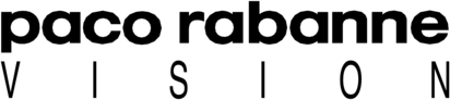 Paco Rabanne Vision