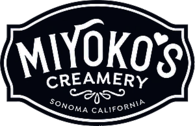 Miyoko's Creamery full 
