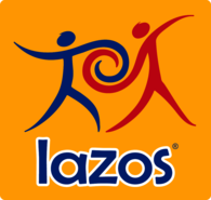 Lazos