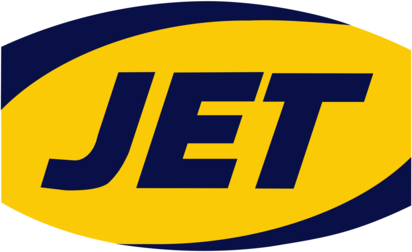 JET