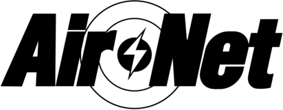Air Net 55219