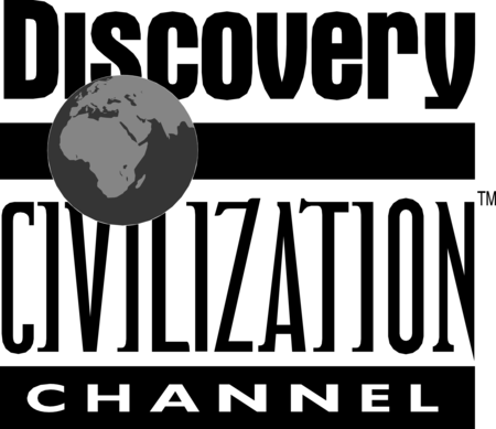 Discovery Civilization