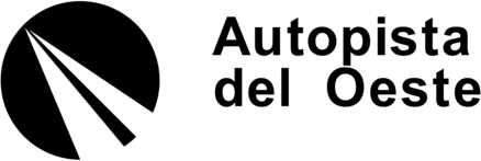 Autopista del Oeste 31978
