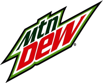 Mountain Dew 