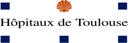 Hopitaux de Toulouse