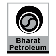 Bharat Petroleum
