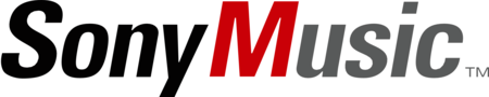 Sony Music (japan) 