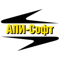 ApiSoft