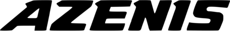 Azenis