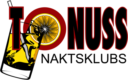 Tonuss