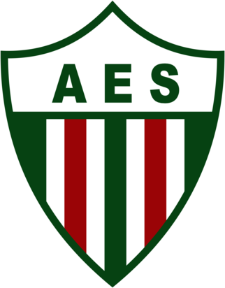 Associacao Esportiva Sapiranga RS 79536
