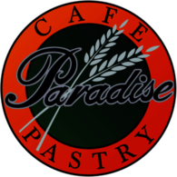 Paradise Pastry