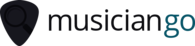 Musician Go