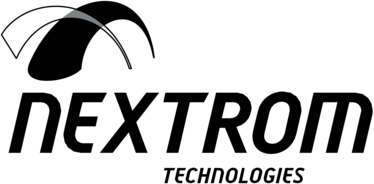 Nextrom