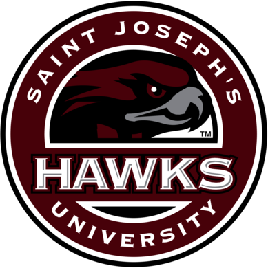Saint Joseph's Hawks
