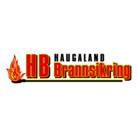 Haugaland Brannsikring AS