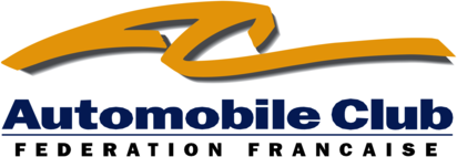 Automobile Club
