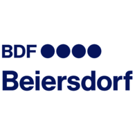 Beiersdorf