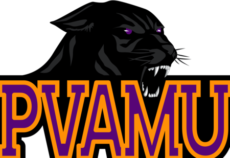 Prairie View A&M University