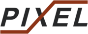 Pixel
