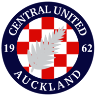 Central United
