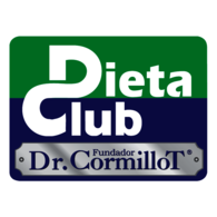Dieta Club Cormillot