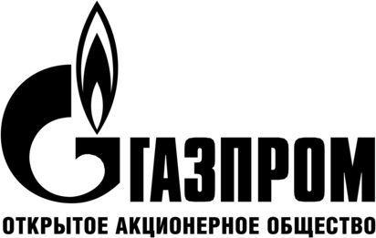 Gazprom