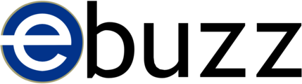 eBuzz
