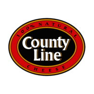 County Line